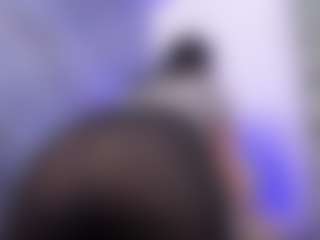 Live cam show with Anette-Cooper - Big Tits on Camsoda