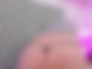 Anette-Cooper's Live Sex Cam Show