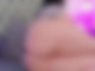 Live cam show with Anette-Cooper - Public on Nude Live Now