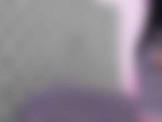 Anette-Cooper's Live Sex Cam Show