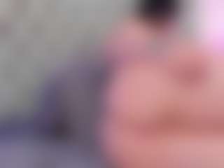 Live cam show with Anette-Cooper - Vr Sex on Milfs Live