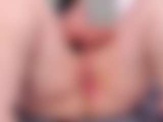 Anette-Cooper's Live Sex Cam Show