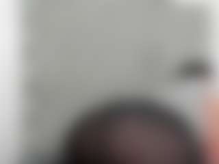 Anette-Cooper's Live Sex Cam Show