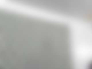 Anette-Cooper's Live Sex Cam Show