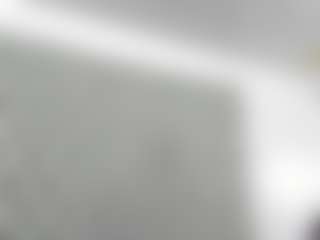 Anette-Cooper's Live Sex Cam Show
