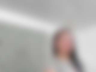 Anette-Cooper's Live Sex Cam Show