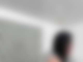 Anette-Cooper's Live Sex Cam Show