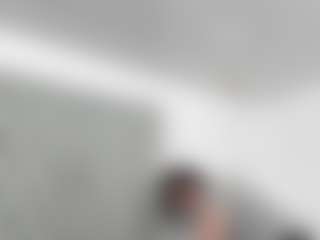 Anette-Cooper's Live Sex Cam Show