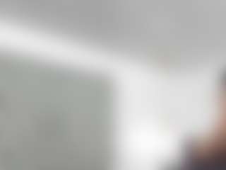 Anette-Cooper's Live Sex Cam Show