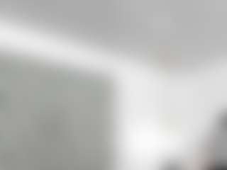 Anette-Cooper's Live Sex Cam Show