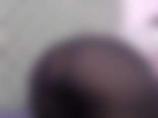 Anette-Cooper MILF webcam performer live streaming