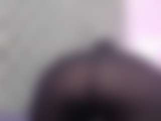 Anette-Cooper's Live Sex Cam Show