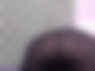 Anette-Cooper's Live Sex Cam Show