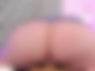 Anette-Cooper's Live Sex Cam Show