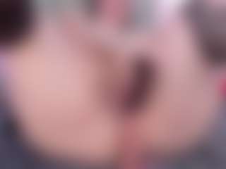 Anette-Cooper's Live Sex Cam Show
