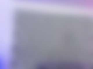 Anette-Cooper's Live Sex Cam Show