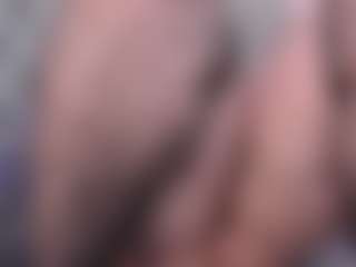 Anette-Cooper MILF webcam performer live streaming