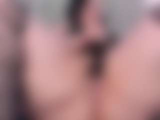 Live cam show with Anette-Cooper - Vr on livesuperchat.net