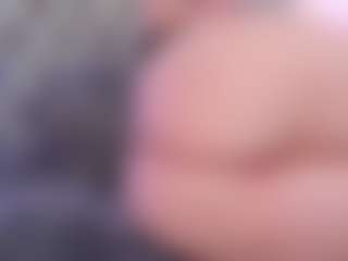 Anette-Cooper's Live Sex Cam Show