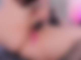 Live cam show with Anette-Cooper - Asshole on Camsoda