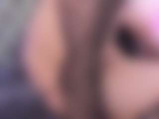 Anette-Cooper's Live Sex Cam Show