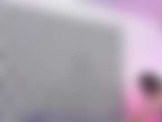 Anette-Cooper's Live Sex Cam Show