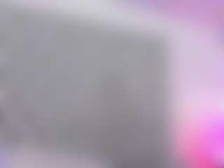 Anette-Cooper's Live Sex Cam Show