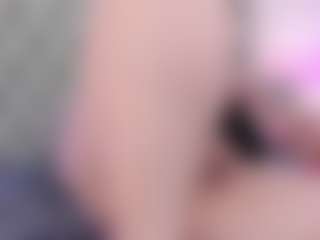Anette-Cooper's Live Sex Cam Show