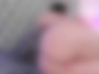 Anette-Cooper's Live Sex Cam Show