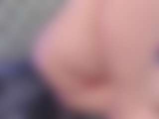 Anette-Cooper's Live Sex Cam Show