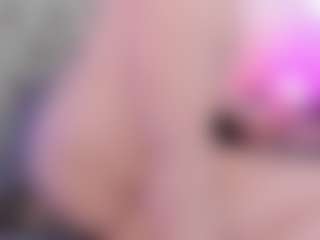 Anette-Cooper's Live Sex Cam Show