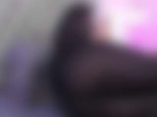 Anette-Cooper's Live Sex Cam Show