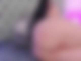 Anette-Cooper's Live Sex Cam Show
