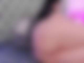 Anette-Cooper's Live Sex Cam Show