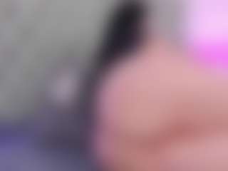 Anette-Cooper's Live Sex Cam Show