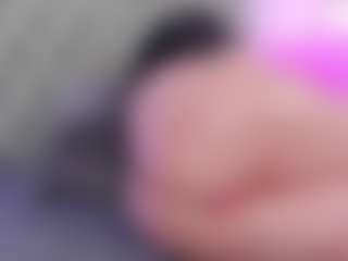Anette-Cooper's Live Sex Cam Show