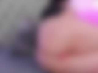 Anette-Cooper's Live Sex Cam Show