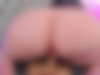 Live cam show with Anette-Cooper - Latina on Camsoda | colombia