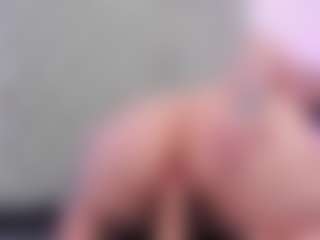 Live cam show with Anette-Cooper - Latina on Camsoda | colombia