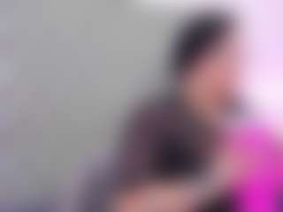 Anette-Cooper's Live Sex Cam Show