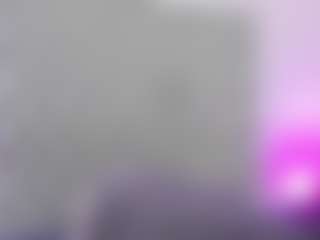 Anette-Cooper's Live Sex Cam Show