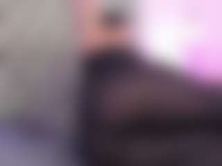 Live cam show with Anette-Cooper - Big Tits on Nude Live Now