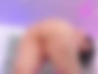 Live cam show with Anette-Cooper - BBW on CamSodaAdn