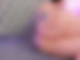 Live cam show with Anette-Cooper - Latina on Ass Tok | colombia