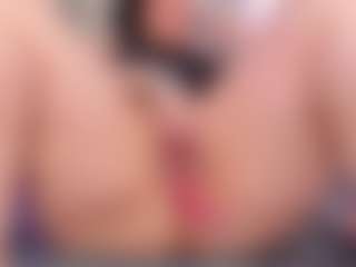 Live cam show with Anette-Cooper - Latina on EXY | colombia