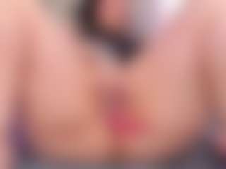 Live cam show with Anette-Cooper - Latina on Lustler | colombia