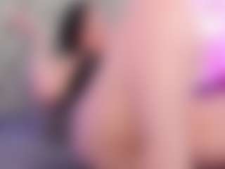 Live cam show with Anette-Cooper - Big Tits on Lustler