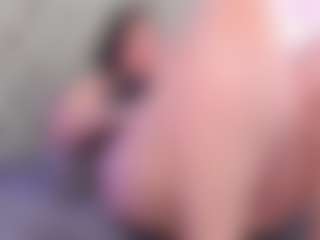 Live cam show with Anette-Cooper - Dildo on crypto-cams