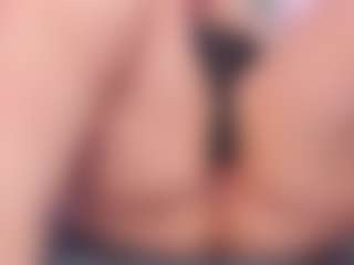 Live cam show with Anette-Cooper - Latina on SmokeAndPoke | colombia