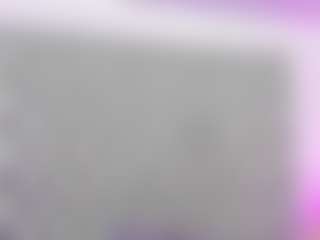 Live cam show with Anette-Cooper - Big Tits on dasdasdadada.com